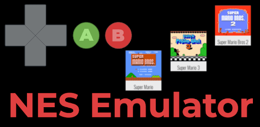 nes games for mac emulator